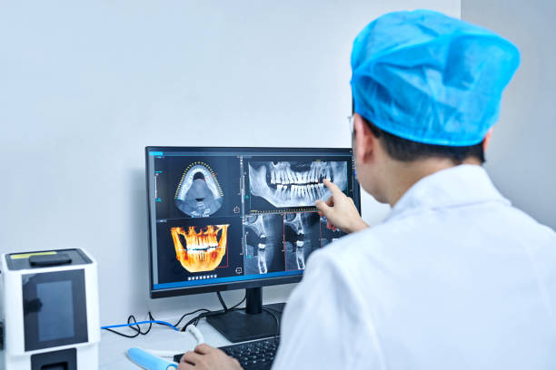 Best Tooth Infection Emergency Dentist  in North Utica, IL