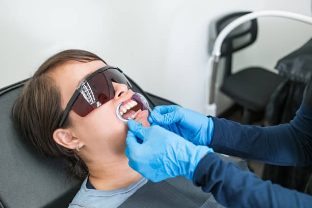 Best Emergency Gum Pain Relief  in North Utica, IL